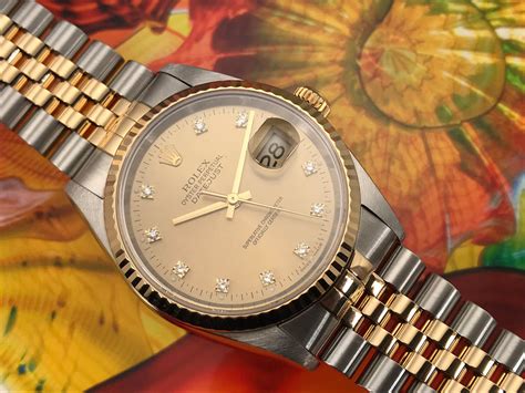 gold datejust rolex men|18k rolex oyster perpetual datejust.